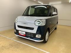 (静岡県)  (静岡県)