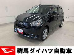  (群馬県)