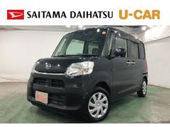 (埼玉県)  (埼玉県)