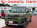 ９インチナビ・バックカメラ・ドラレコ・ＥＴＣ・シートヒーター（東京都）の中古車