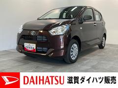 (滋賀県)  (滋賀県)