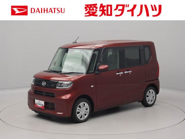 タントＸスペシャル　ナビ　ＥＴＣ　ＬＥＤヘッドライトナビ　ＥＴＣ　ＬＥＤヘッドライト（愛知県）の中古車
