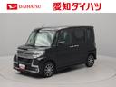 スマートキー　パワースライドドア　社外メモリーナビ　バックカメラ（愛知県）の中古車