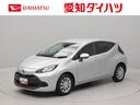 （愛知県）の中古車