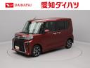 両側パワースライドドア・バックカメラ・オーディオレス・オートエアコン・コーナーセンサー・運転席＆助手席シートヒーター・電動パーキングブレーキ・オートブレーキホールド機能（愛知県）の中古車