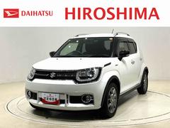 (鹿児島県)  (鹿児島県)