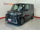 両側パワスライドドア レーンキープ ISTOP クリソナ オートミラー メモリーナビゲーション 運転席シートヒーター ナビTV オートLED ターボエンジン LEDライト オートライト(栃木県)の中古車