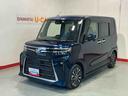 両側パワスライドドア　レーンキープＡ　ＩＳＴＯＰ　オートミラー　ＥＴＣ付き　メモリーナビゲーション　運転席シートヒーター　ナビＴＶ　オートＬＥＤ　ターボエンジン　ドライブレコーダー（栃木県）の中古車