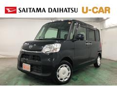 (埼玉県)  (埼玉県)