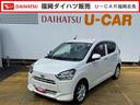 令和２年式　衝突低減ブレーキ　純正フルセグナビ　ドラレコ（福岡県）の中古車