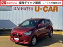 令和２年式　衝突低減ブレーキ　純正フルセグナビ　ドラレコ（福岡県）の中古車