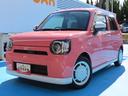 ２ＷＤ　ＣＶＴ　６６０ｃｃ　ナビ　全方位モニター　ＥＴＣ車載器　衝突被害軽減ブレーキ　横滑り防止装置　ＡＢＳ　アイドリングストップ　プッシュボタンスタート　前席シートヒーター　　車検整備付（福島県）の中古車