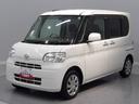 ４ＷＤ　メカキー　キーレスエントリー（岩手県）の中古車