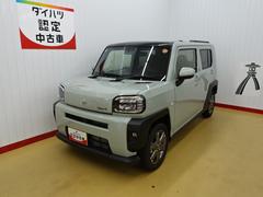  (石川県)