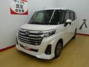 (石川県)の中古車