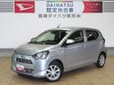 （宮崎県）の中古車