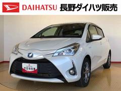 (長野県)  (長野県)