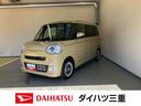 ナビ　バックモニター　ドライブレコーダー　クルーズコントロール　両側電動スライドドア　イージークローザー　前席シートヒーター　オートエアコン　キーフリー　インパネシフト　電動パーキングブレーキ（三重県）の中古車