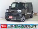 車線逸脱警報装置　衝突回避支援ブレーキ　運転席・助手席シートヒーター　電動格納ドアミラー　ＬＥＤ　ムーンルーフ　Ａストップ　ルーフレール　パノラマカメラ　電動パーキングブレーキ　コーナーセンサー（三重県）の中古車
