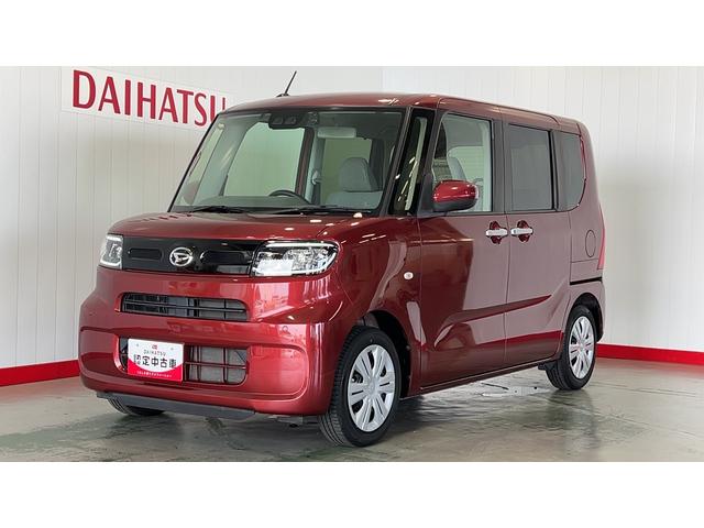 タントＸセレクション（茨城県）の中古車