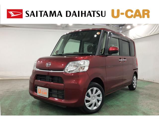 タントLリミテッドSAIII 走行14133キロ/ナビ/ドラレコ1年保証距離無制限 走行距離14133キロ フルセグナビ バックカメラ ブルートゥース ドラレコ 純正マット アイドリングストップ 両側スライドドア 電動格納式ドアミラー キーレス(埼玉県)の中古車