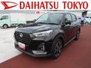 フルセグナビ・ドラレコ・バックカメラ・クルーズコントロール・シートヒーター保証　まごころ保証　１年間・走行距離無制限付き（東京都）の中古車