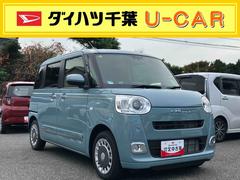 (千葉県)  (千葉県)