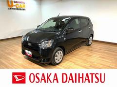 (大阪府)  (大阪府)