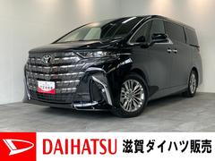 (滋賀県)  (滋賀県)