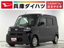 1年保証 ワンオーナー ナビTV ETC バックカメラ 片側電動スライドドア 前後コーナーセンサー 前席シートヒーター DVD USB Bluetooth オートマチックハイビーム LEDヘッドライト(兵庫県)の中古車