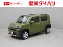 （愛知県）の中古車