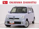 キーフリー　アイドリングストップ　電動格納式ドアミラー　エアコン　パワーステアリング　パワーウィンドウ　運転席エアバッグ　ＡＢＳ　ティーゼットデオプラス（岡山県）の中古車