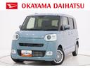 パノラマモニター 7インチナビ 両側パワースライドドア シートヒーター USB入力端子 Bluetooth ホッとカップホルダー オートライト キーフリー アイドリングストップ ティーゼットデオプラス(岡山県)の中古車