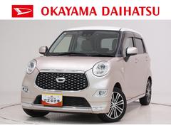 キャストスタイルＧ　ＶＳ　ＳＡ３シートヒーター　オートライト　キーフリー　アイドリングストップ　パノラマモニター　ナビ　ドライブレコーダー　ＵＳＢ入力端子　Ｂｌｕｅｔｏｏｔｈ　ティーゼットデオプラス