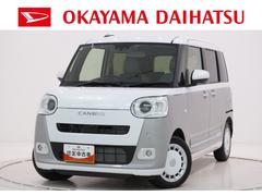 (滋賀県)  (滋賀県)
