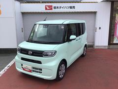 (栃木県)  (栃木県)