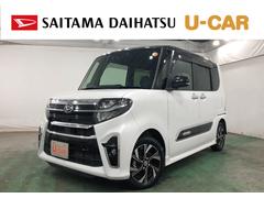 (埼玉県)  (埼玉県)