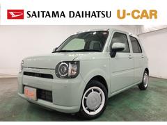 (埼玉県)  (埼玉県)
