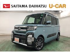 (埼玉県)  (埼玉県)