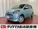 届出済未使用車 元展示車 衝突被害軽減システム 電動格納ミラー レーンキープアシスト 運転席エアバッグ 助手席エアバッグ 禁煙 1オーナー LEDヘッドランプ オートマチックハイビーム キーレスキー(長崎県)の中古車