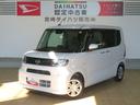 （宮崎県）の中古車