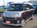 (福島県)の中古車