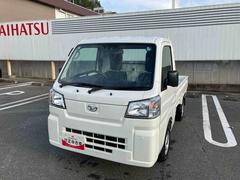 (福島県)  (福島県)