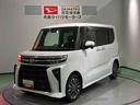 (青森県)の中古車