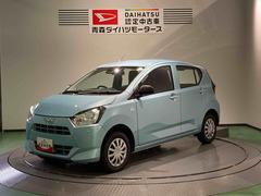 ミライースＬ　ＳＡＩＩＩ