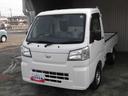 ４ＷＤ　　ＭＴ車　禁煙車　記録簿　認定中古車　レーンアシスト　オートマチックハイビーム　衝突回避支援システム搭載車（島根県）の中古車