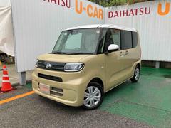 (沖縄県)  (沖縄県)