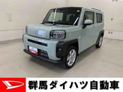  (群馬県)