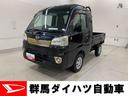 ＣＤチューナー・マニュアルエアコン・キーレスエントリー・５速マニュアル（群馬県）の中古車