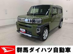  (群馬県)